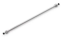 MilliporeSigma&trade;&nbsp;LiChrosorb&trade; RP-8 Hibar&trade; RT HPLC Prepacked Columns, 5&mu;m